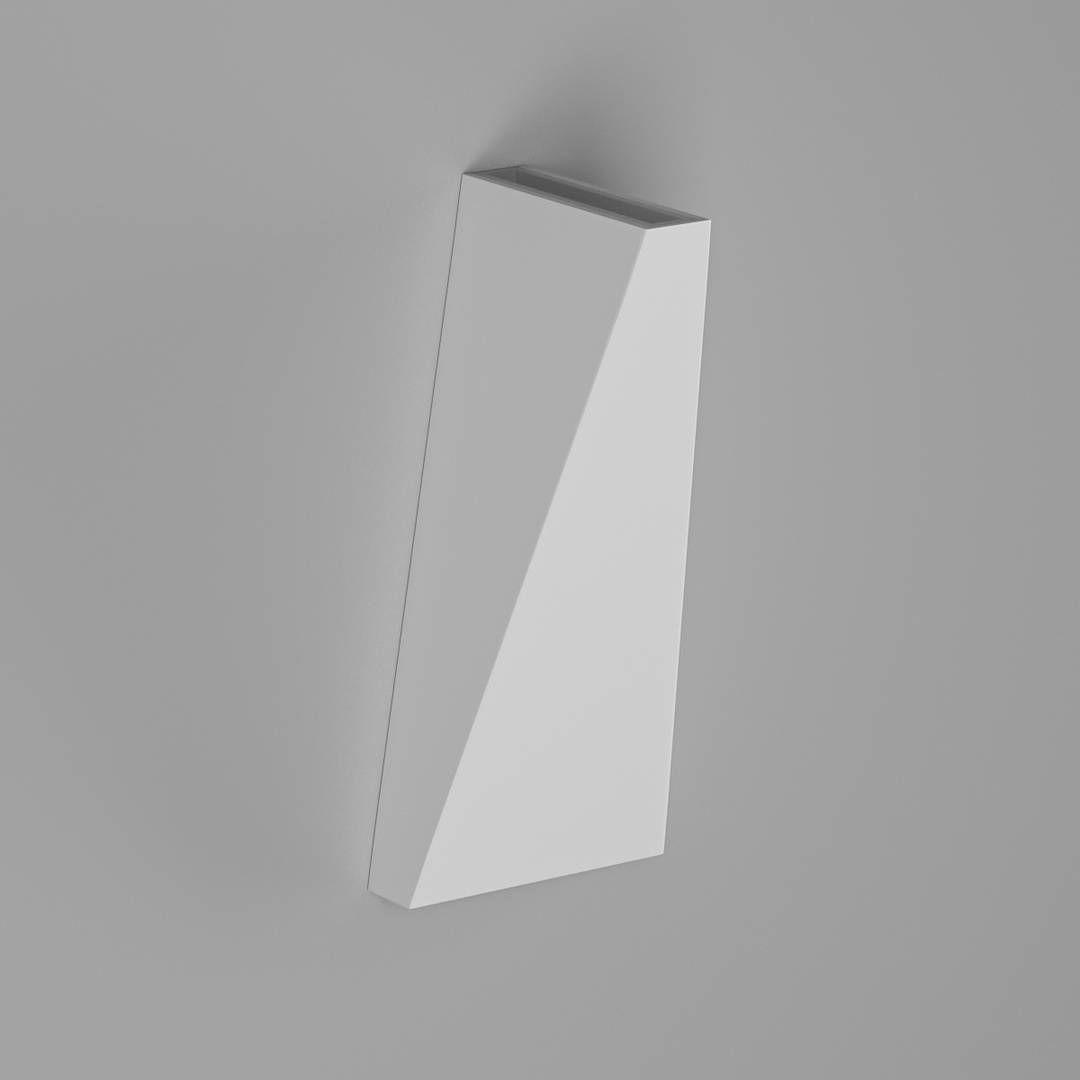 Настенный светодиодный светильник DesignLed GW Meteor GW-A807-6-WH-NW 004724 Настенный светодиодный светильник DesignLed GW Meteor GW-A807-6-WH-NW 004724