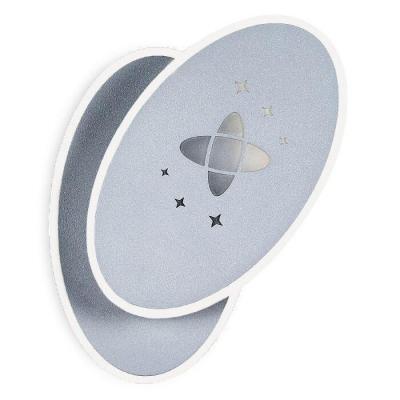 Настенный светодиодный светильник Ambrella light Wall FW109 Настенный светодиодный светильник Ambrella light Wall FW109