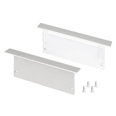 Заглушка Arlight SL-LINIA88-FS 2 шт. 030506 Заглушка Arlight SL-LINIA88-FS 2 шт. 030506
