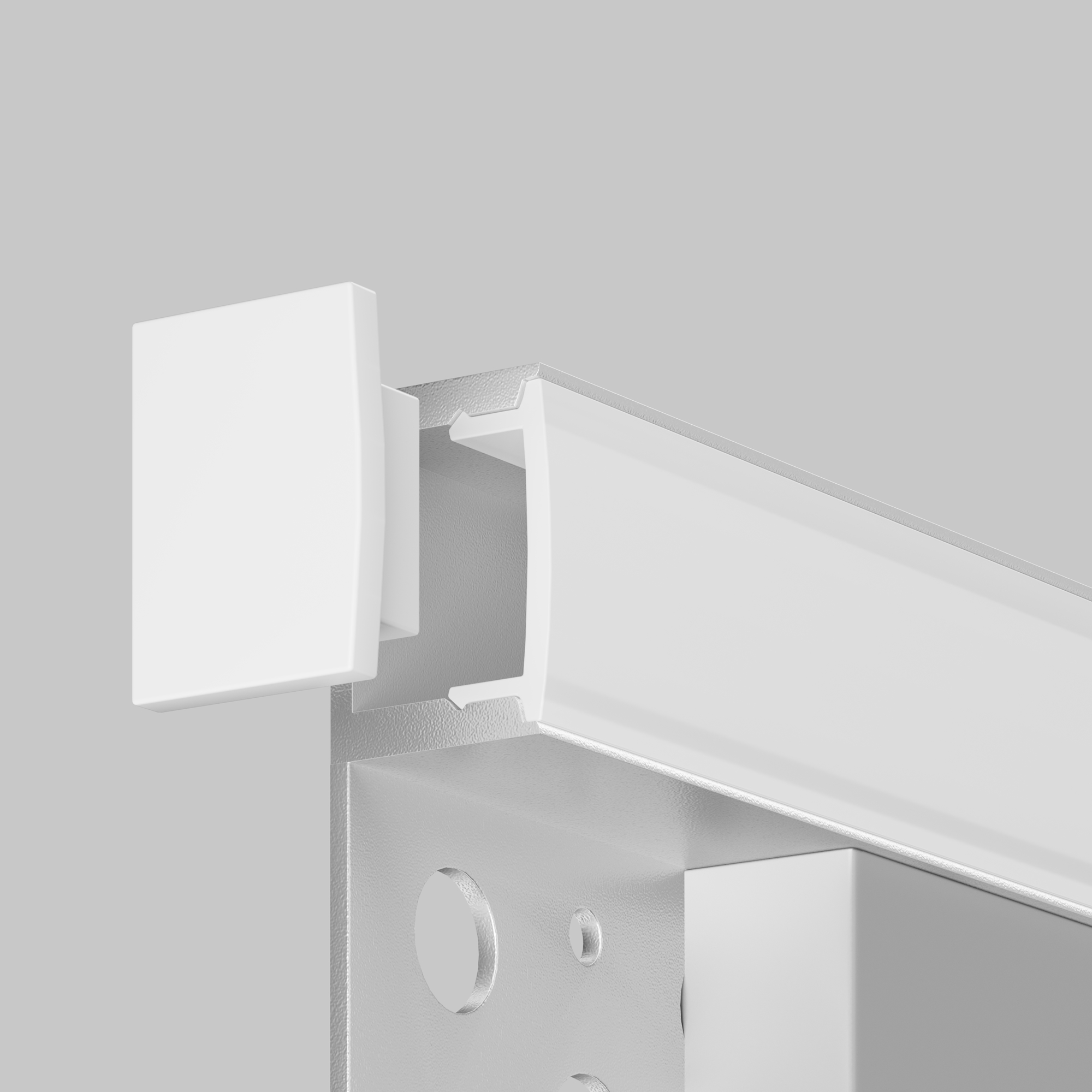 Профиль Maytoni 636001 Профиль Maytoni 636001