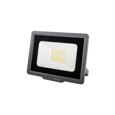 Прожектор светодиодный Jazzway PFL-C3 5023529A