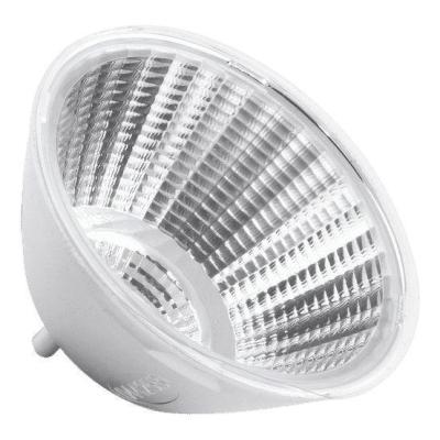 Рефлектор SWG COMBO-DFL 4336 Рефлектор SWG COMBO-DFL 4336