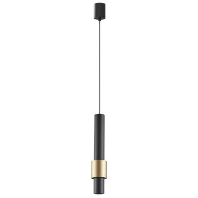 Подвесной светильник Mantra CLIFTON 8565 Подвесной светильник Mantra CLIFTON 8565