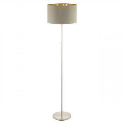 Торшер Eglo Maserlo 95171 Торшер Eglo Maserlo 95171