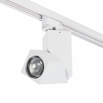 Комплект со светильником Illumo Illumo Lightstar A1T051056 Комплект со светильником Illumo Illumo Lightstar A1T051056