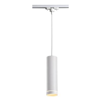 Трековый светодиодный светильник Novotech Arum 357692 Трековый светодиодный светильник Novotech Arum 357692
