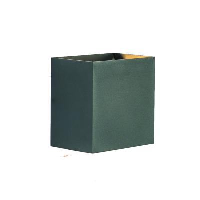 Бра Mantra DAVOS XL 7651