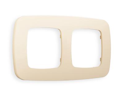 Рамка Ambrella Volt OMEGA OF140332