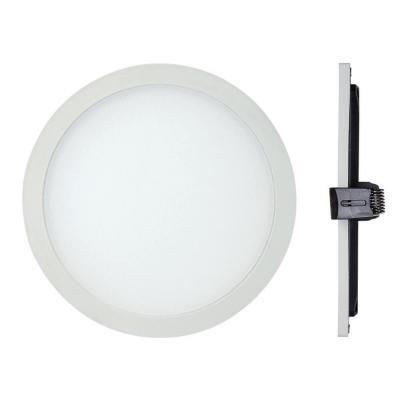 Встраиваемый светильник Mantra Saona C0180 Встраиваемый светильник Mantra Saona C0180