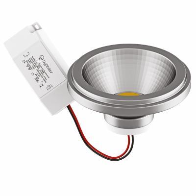 Светодиодная лампаLED Lightstar 932102 Светодиодная лампаLED Lightstar 932102