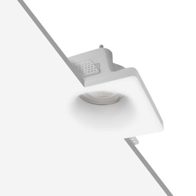 Встраиваемый светильник LOFT IT Ghost 10356F