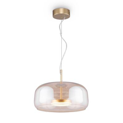 Подвес Maytoni MOD127PL-L6AM Подвес Maytoni MOD127PL-L6AM