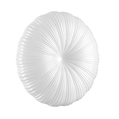 Настенно-потолочный светильник Сонекс ANIX 7678/ELN