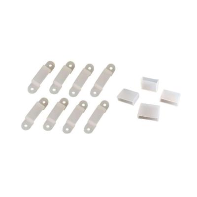 Крепление для PLS PRO 2835/120 Jazzway 5039636