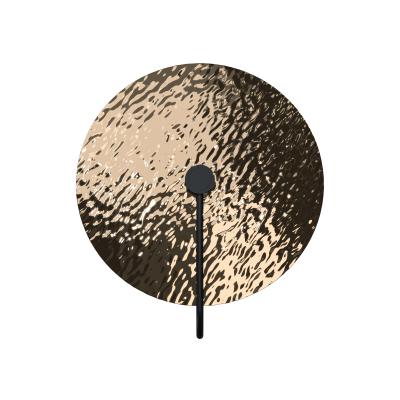 Бра Maytoni Mare MOD305WL-03B Бра Maytoni Mare MOD305WL-03B