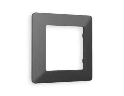 Рамка Ambrella Volt ALFA AF110651