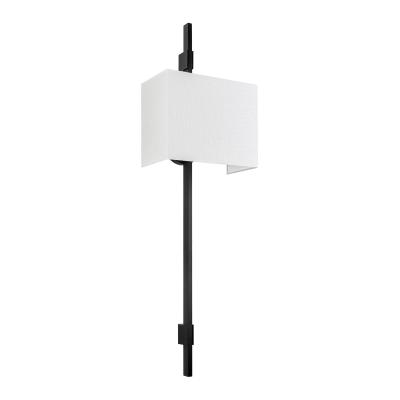 Бра LOFT IT Sonnet 10459 Black