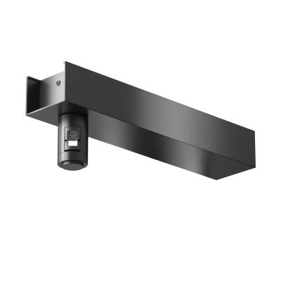 Настенное основание Maytoni Flarity TRA155CW-BB-B