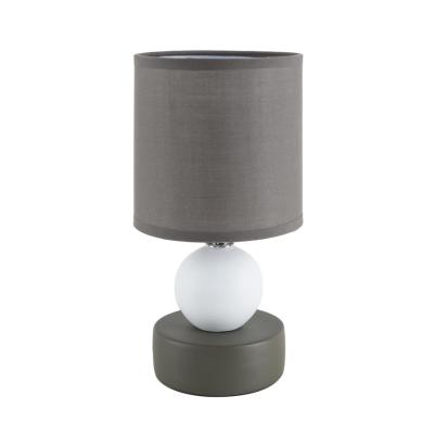 Настольная лампа LUMION LALANA 8182/1T