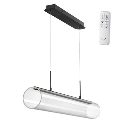 Подвес NOVOTECH TROMPA 359322