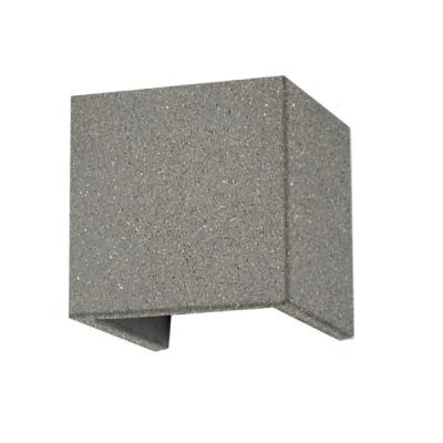 Бра Mantra TAOS 7108