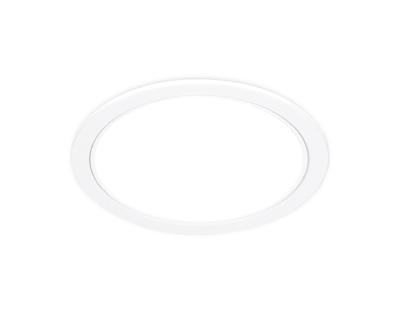 Встраиваемый светильник Ambrella light TECHNO SPOT TN117