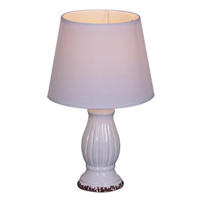 Настольная лампа Reluce 2016 02016-0.7-01ZS