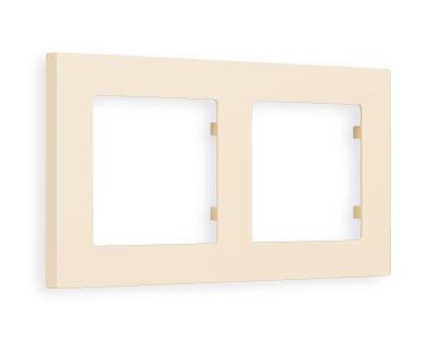 Рамка Ambrella Volt ALFA AF220332