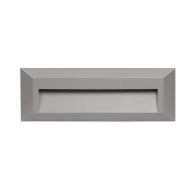 Подсветка для лестниц и ступеней Jazzway PST/W 5005594 Подсветка для лестниц и ступеней Jazzway PST/W 5005594