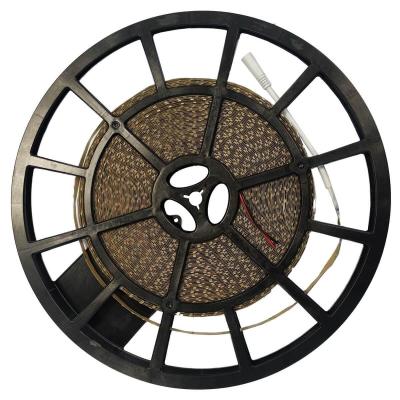 (30 м) Светодиодная лента Apeyron 00-372