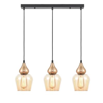 Подвесной светильник Vele Luce Simone 1152 VL5564P13