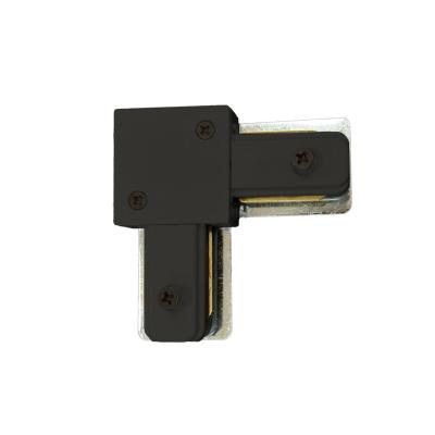 Соединитель Wertmark Technical WTE.L5.60.L10