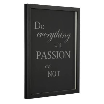 Картина EGLO ROBERVAL 423059