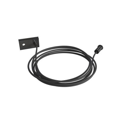 Кронштейн-подвес для шинопровода (Трека) Arte Lamp Optima-Accessories A741006 Кронштейн-подвес для шинопровода (Трека) Arte Lamp Optima-Accessories A741006