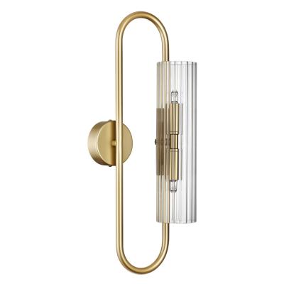 Бра LUMION TORONTO 6560/2W Бра LUMION TORONTO 6560/2W