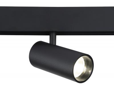 Трековый светильник Ambrella light Gl Track System GL3833