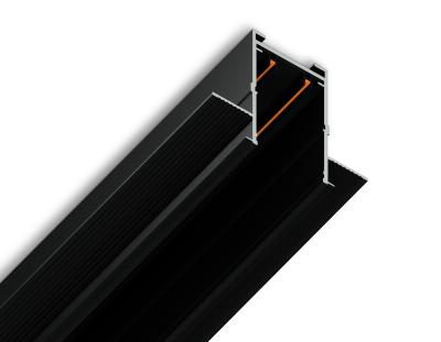 Шинопровод Ambrella light TRACK SYSTEM GL1010