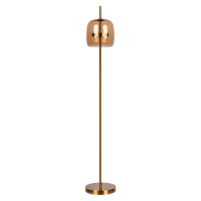 Торшер LOFT IT Dauphin 10040F/A