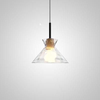 Подвесной светильник Imperium Loft Omg Glass 187977-23 Подвесной светильник Imperium Loft Omg Glass 187977-23