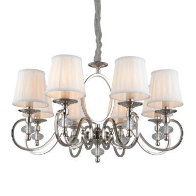 Люстра APLOYT Reni APL.717.03.08