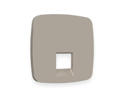 Лицевая панель Ambrella Volt OMEGA OP3720