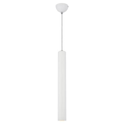 Подвесной светодиодный светильник Lussole Loft Cornville LSP-8112 Подвесной светодиодный светильник Lussole Loft Cornville LSP-8112