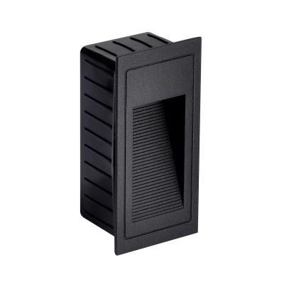 Подсветка Favourite Voland 4396-2W