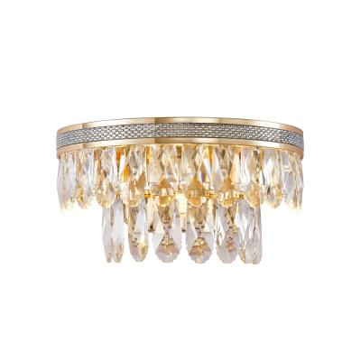 Бра Favourite Palatium 4207-2W Бра Favourite Palatium 4207-2W