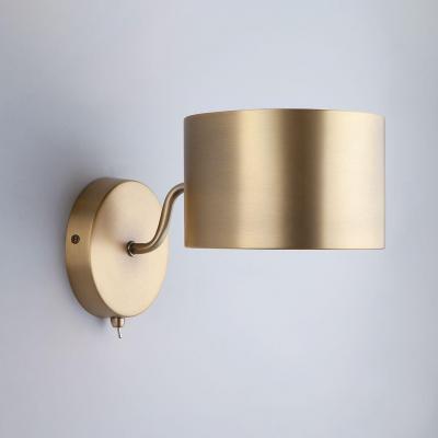 Бра Bogates Pallada 293/1 Бра Bogates Pallada 293/1