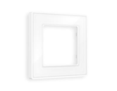 Рамка Ambrella Volt ALFA AF580101