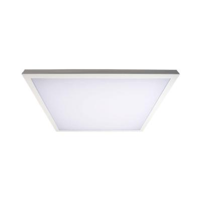 (2 шт.) Встраиваемый светодиодный светильник Jazzway PPL PRO-5 5025189 (2 шт.) Встраиваемый светодиодный светильник Jazzway PPL PRO-5 5025189