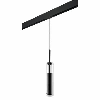 Комплект с подвесом Lightstar Cilino PRO756017