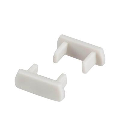 (10 шт.) Заглушка Arlight Pak 021720