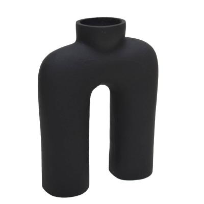 Ваза декоративная EGLO BROWER 421062